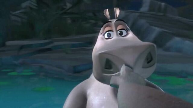 Мадагаскар 2 мото-мото песня часть 2 hd full.mp4