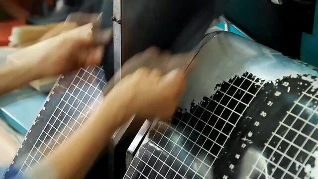 Video by подслушано в дорогобуже | верхнеднепровском