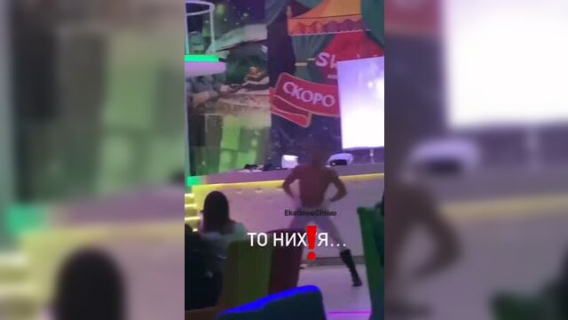 Video by подслушано талица №1