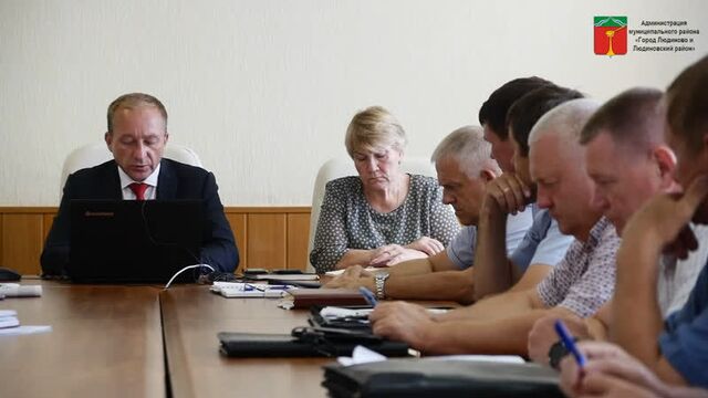 Video by подслушано людиново