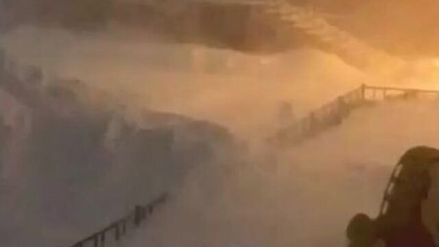 Video by инцидент новосибирск