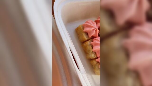 Video by суши парк | роллы, пицца | доставка | курган