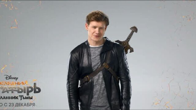 Video by кинотеатр «ambar cinema»| «leto cinema» | самара