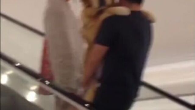 Большой малыш