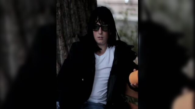 Я нарастил себе супер друга (полная версия) (1)_1.mp4