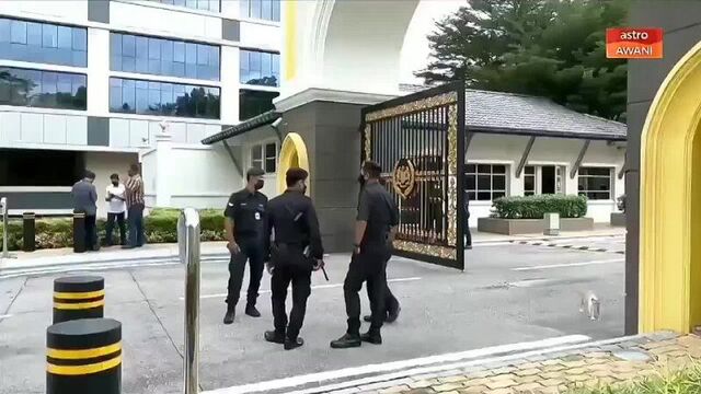 Файл смерти 5643