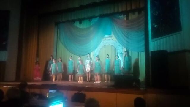 Гармония.жить