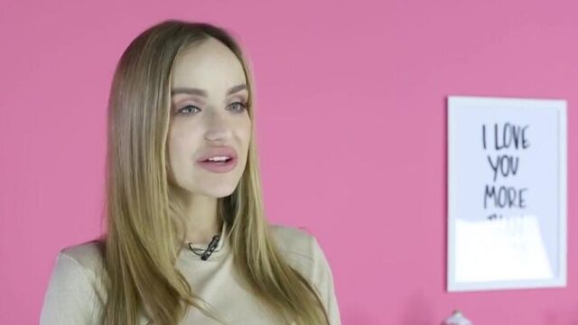 Стимулятор клитора satisfyer pro penguin