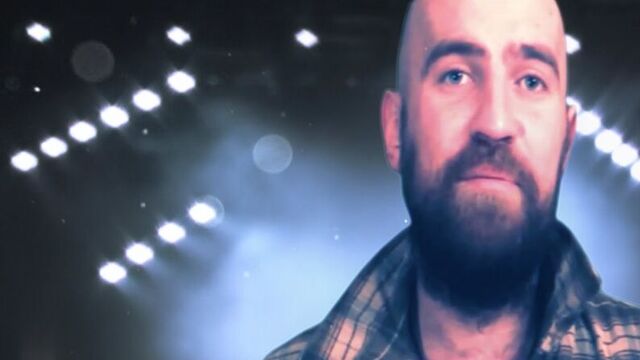 Enjoykin — не унывайте, пацаны