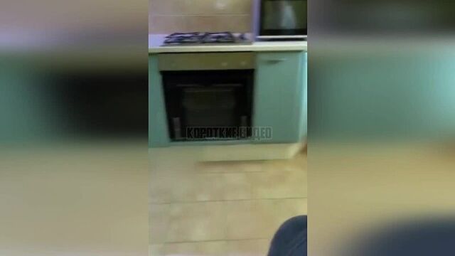 Грация картошки