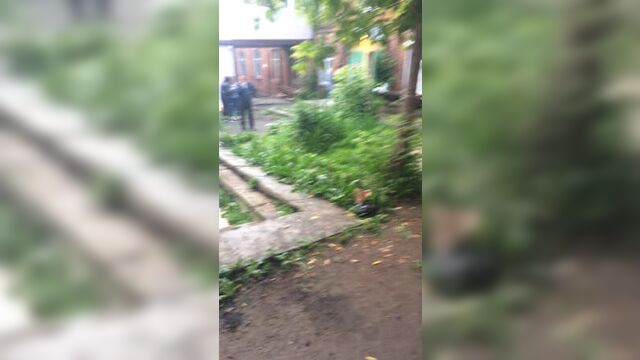 Залетайте прямо щас пермская 64