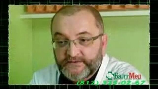 Остеопатия. медицинская клиника балтмед. видеостудия vfocus петербург +7 921 915-43-31