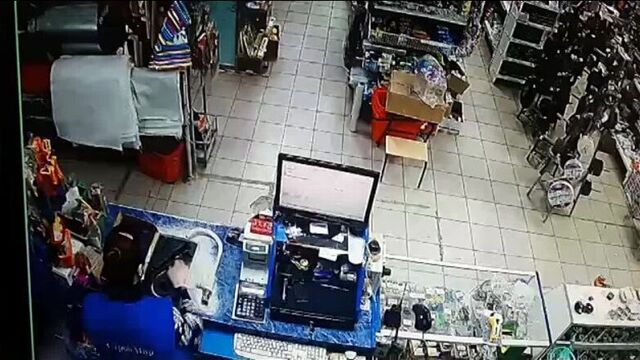 Video by подслушано чекмагуш | пч