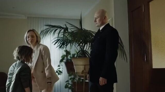 Вика старикова лягушка три желания премьера клипа 2019.mp4