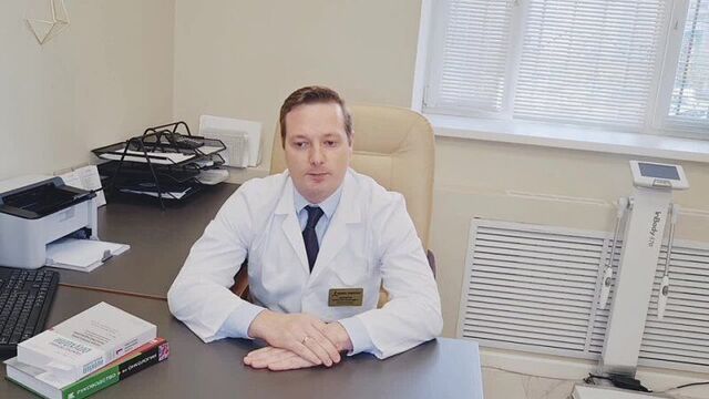 Химиотерапия по омс в «клинике дружковых». изменения 2022 года