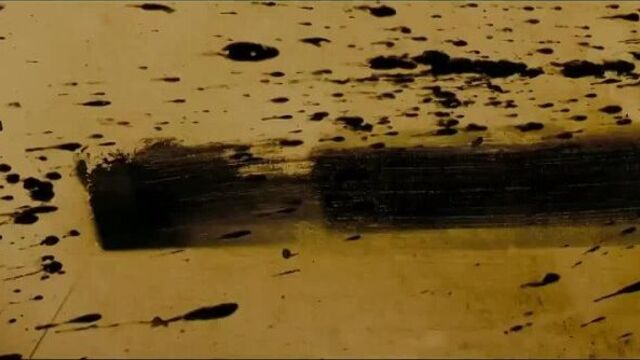 Рок-н-рольщик (гоблин) вступление - настоящий рокенрольщик