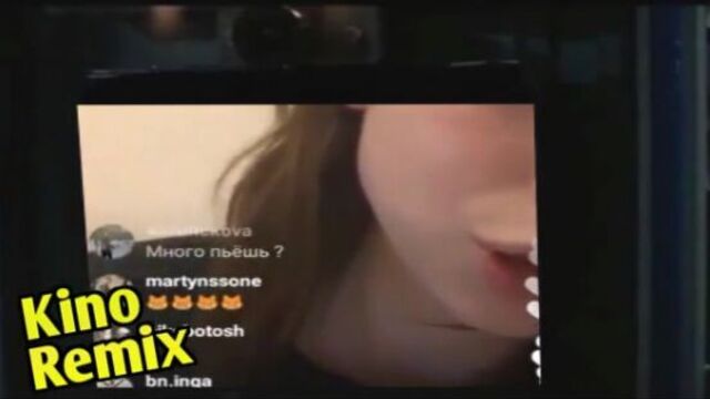 Шурыгина 3 часть диана шурыгина инстаграм прямой эфир интерстеллар фильм онлайн шурыгина 3