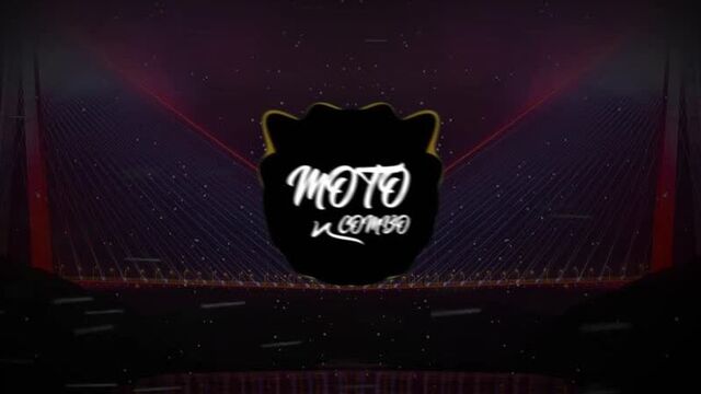 Грустная песня thrill pill feat. егор крид, morgenshtern