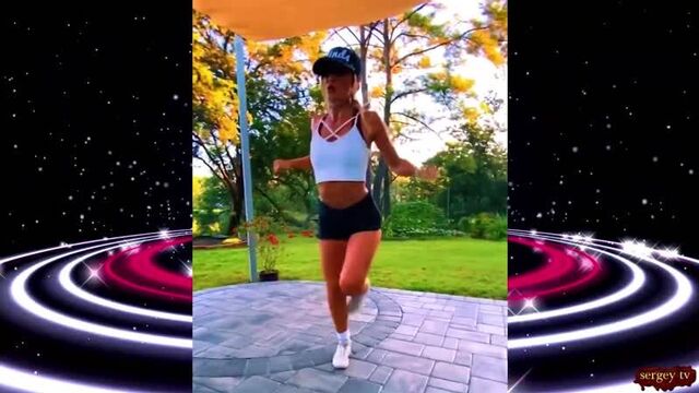 Fun factory - prove your love (eurodance mix)