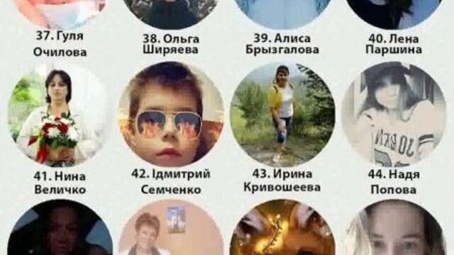 Суши sell красноярск / 10.01.2022