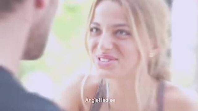 Video by leyla tanlar daily | лейла танлар