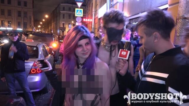 Лошадка пати 2017 центральная станция спб видео