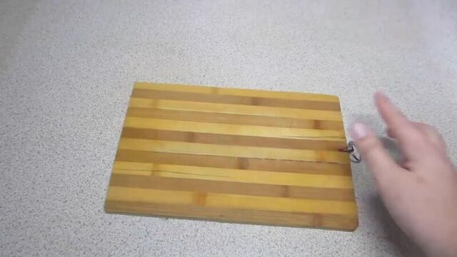 [а ну-ка давай-ка] утро кролика баффи. кот малыш и кошечка мурка смеялись. короче говоря покормил баффи