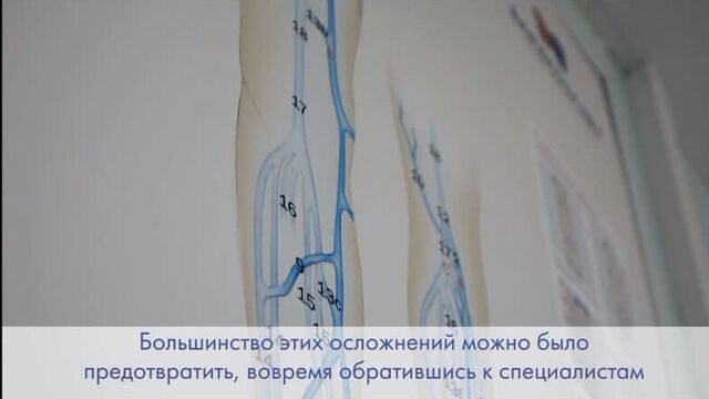 Video by подслушано соликамск !