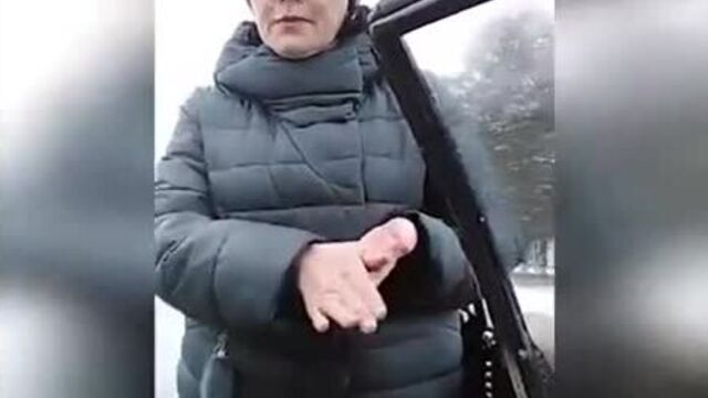 Где алименты чучело гепатитное? бывшая