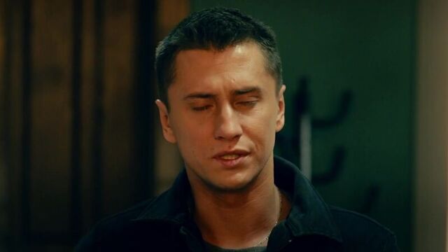 Сериал «мажор», 3 сезон — porn video online