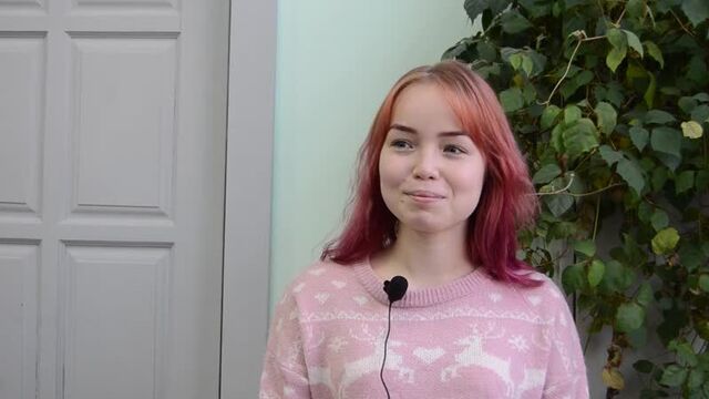 #связьпоколений - обращение от команды молодёжкионф иатк