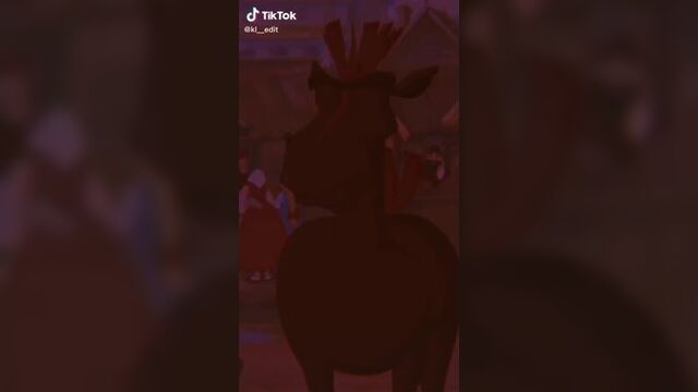 Кай юлий цезарь