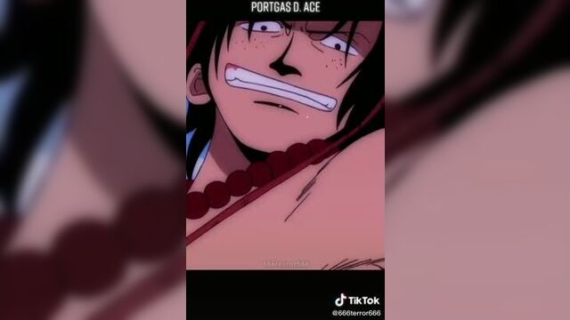 Портгас д. эйс