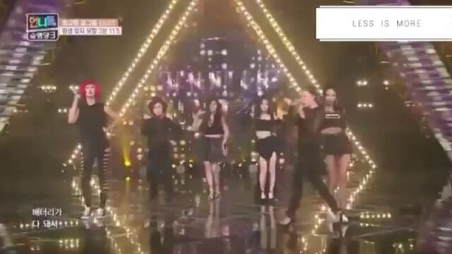 Video by min hyo rin / 민효린/ мин хё рин