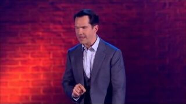 Джимми карр - дети знаменитостей