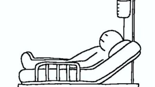 Хватит на сегодня интернета