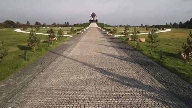 Video by подслушано в порхове