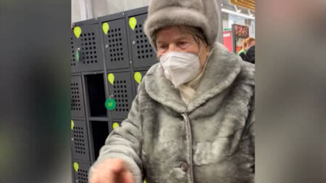 Video by подслушано в снежинске