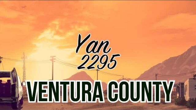 Video by секреты, пасхалки gta 5 от gta expert