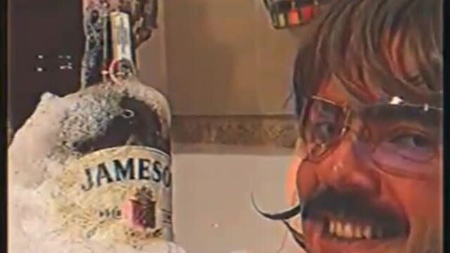 Лапенко. ричард сапогов на самоизоляции