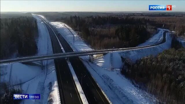 Цкад оплата проезда 12 01 2021