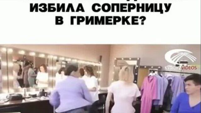 Video by подслушано "снято на" чп хвастайся нижневартовск