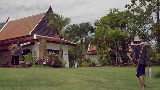 Video by телеока