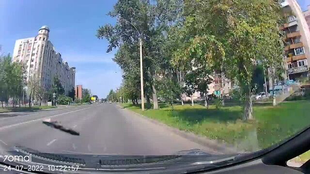 Video by сокольские сплетни