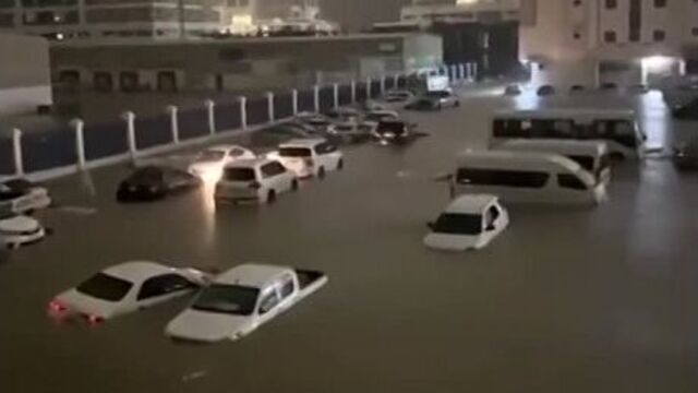 Video by земля. хроники жизни.