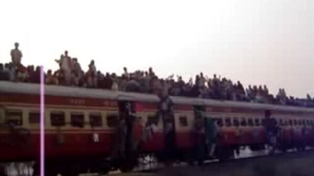 Поезд "сапсан". москва-питер. 2012 год