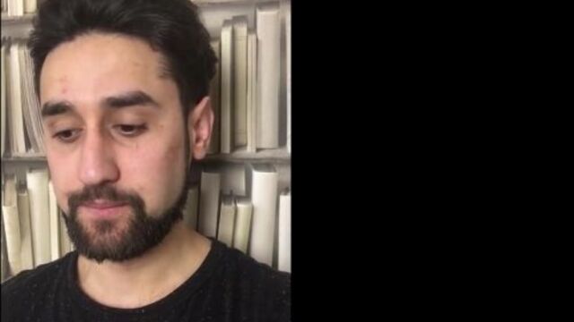 Заир юсупов отзыв