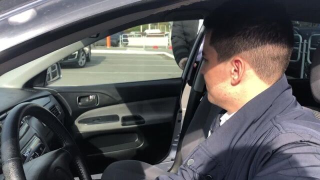 Video by юридический институт юургу