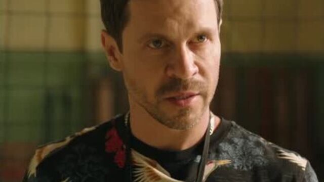 Дылды 2 сезон | смотри на more.tv