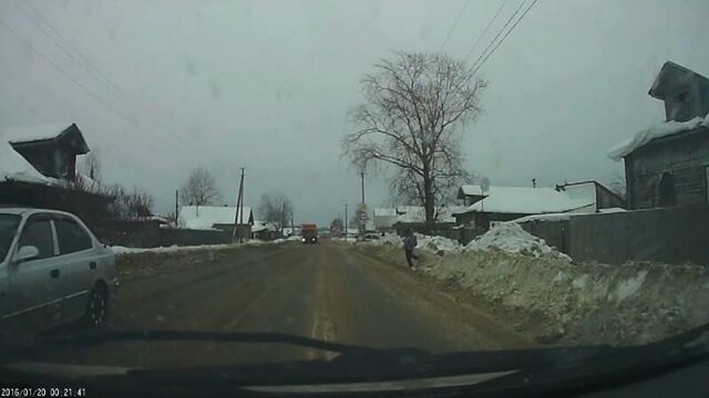 Жесть поморья: "ребенок чуть не попал по машину. котлас (30.01.17)" группа вк жесть поморья